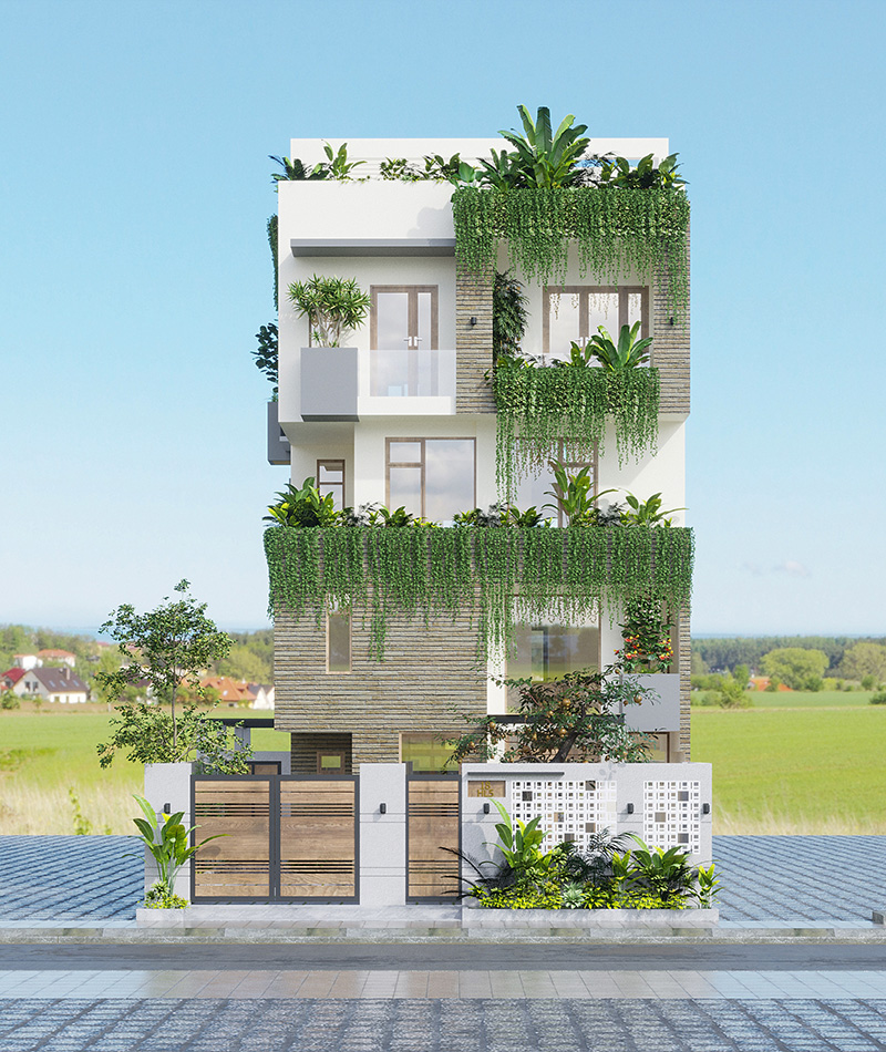 biệt thự phương-lan 24_-01-06-2021-15-41-15.jpg